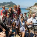 EU ESP BAS GIP DON SanSebastian 2017JUL27 029 : 2017, 2017 - EurAisa, DAY, Europe, July, Southern Europe, Spain, Thursday