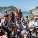 EU ESP BAS GIP DON SanSebastian 2017JUL27 030 : 2017, 2017 - EurAisa, DAY, Europe, July, Southern Europe, Spain, Thursday