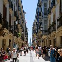 EU ESP BAS GIP DON SanSebastian 2017JUL27 032 : 2017, 2017 - EurAisa, DAY, Europe, July, Southern Europe, Spain, Thursday