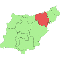 Donostialdea
