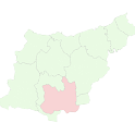 Goierri
