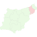 Oarsoaldea