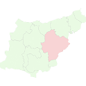 Tolosaldea