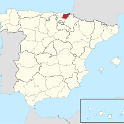 Gipuzkoa