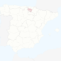 Álava