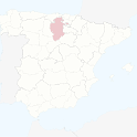 Burgos