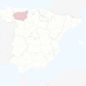 León