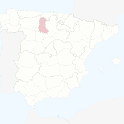 Palencia