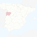 Salamanca