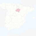 Soria