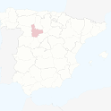 Valladolid
