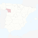 Zamora