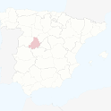 Ávila