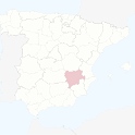 Albacete