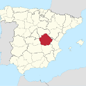 Cuenca