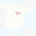 Guadalajara
