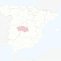 Toledo