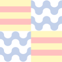 Badalona