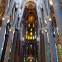 EU ESP CAT BAR Barcelona 2017JUL22 LaSagradaFamilia 040 : 2017, 2017 - EurAisa, Barcelona, Catalonia, DAY, Europe, July, La Sagrada Familia, Saturday, Southern Europe, Spain