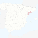 Tarragona