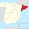 Catalonia