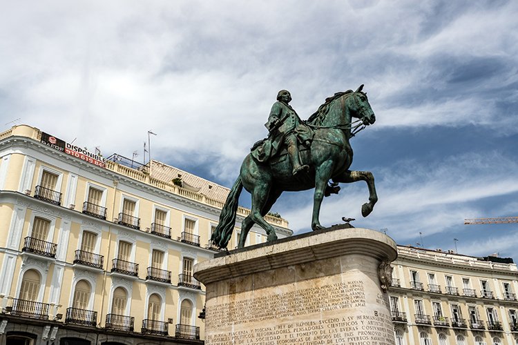 EU ESP MAD Madrid 2017JUL17 003
