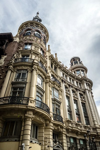 EU ESP MAD Madrid 2017JUL17 006