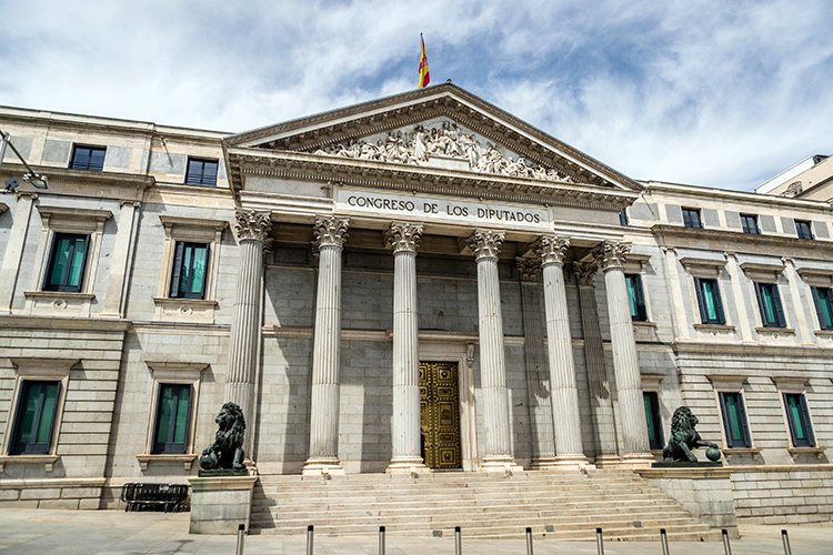 EU ESP MAD Madrid 2017JUL17 007