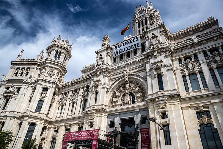 EU ESP MAD Madrid 2017JUL17 008