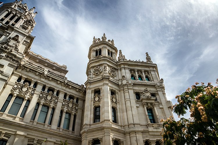 EU ESP MAD Madrid 2017JUL17 009