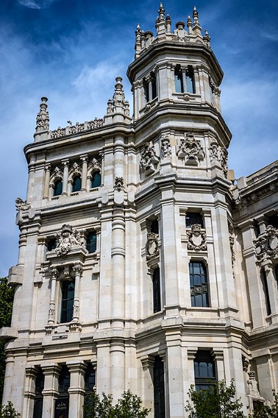 EU ESP MAD Madrid 2017JUL17 010