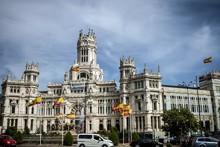 EU ESP MAD Madrid 2017JUL17 014