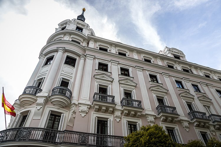 EU ESP MAD Madrid 2017JUL17 017