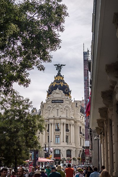 EU ESP MAD Madrid 2017JUL17 018