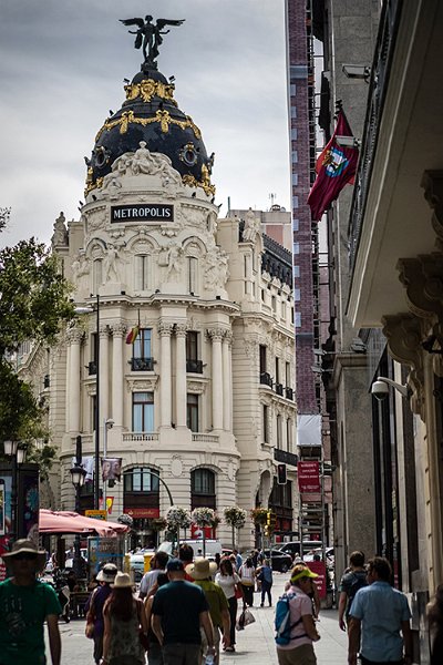 EU ESP MAD Madrid 2017JUL17 019