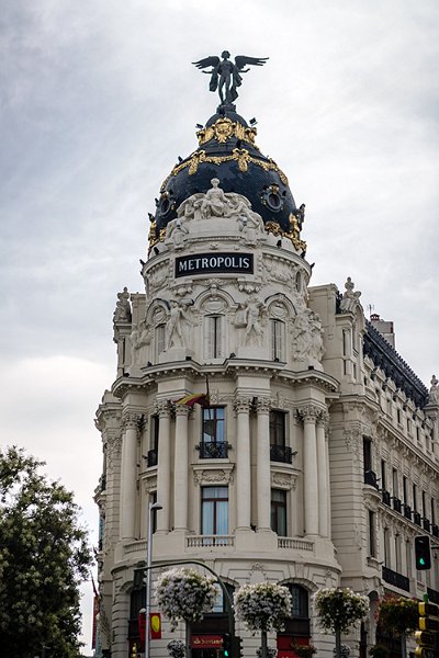 EU ESP MAD Madrid 2017JUL17 020