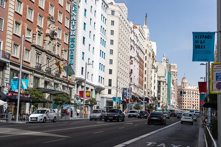 EU ESP MAD Madrid 2017JUL17 021