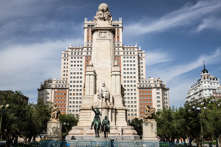 EU ESP MAD Madrid 2017JUL17 023