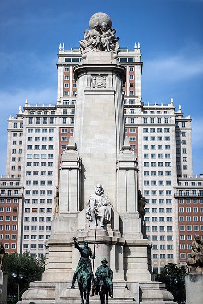 EU ESP MAD Madrid 2017JUL17 024