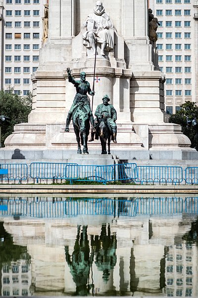 EU ESP MAD Madrid 2017JUL17 025