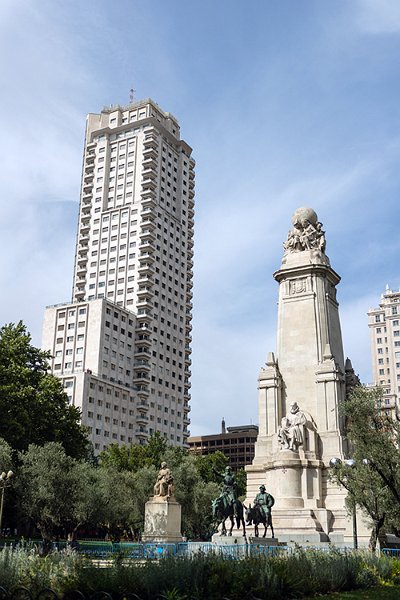 EU ESP MAD Madrid 2017JUL17 027