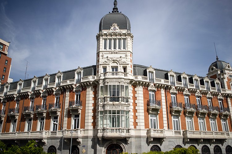 EU ESP MAD Madrid 2017JUL17 028