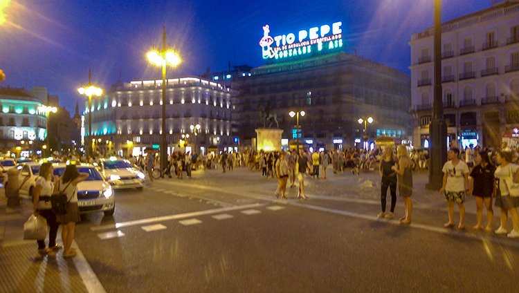 EU ESP MAD Madrid 2017JUL17 038