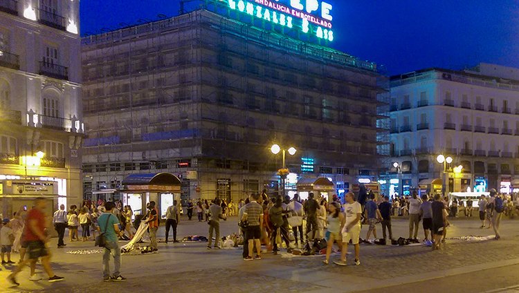 EU ESP MAD Madrid 2017JUL17 039