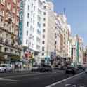 EU ESP MAD Madrid 2017JUL17 021 : 2017, 2017 - EurAisa, DAY, Europe, July, Madrid, Monday, Southern Europe, Spain