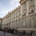 EU ESP MAD Madrid 2017JUL17 031 : 2017, 2017 - EurAisa, DAY, Europe, July, Madrid, Monday, Palacio Real de Madrid, Southern Europe, Spain