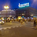 EU ESP MAD Madrid 2017JUL17 038 : 2017, 2017 - EurAisa, DAY, Europe, July, Madrid, Monday, Southern Europe, Spain
