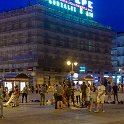 EU ESP MAD Madrid 2017JUL17 039 : 2017, 2017 - EurAisa, DAY, Europe, July, Madrid, Monday, Southern Europe, Spain