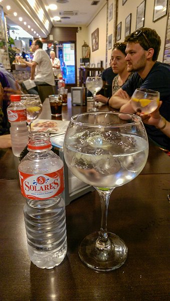 EU ESP MAD Madrid 2017JUL18 003