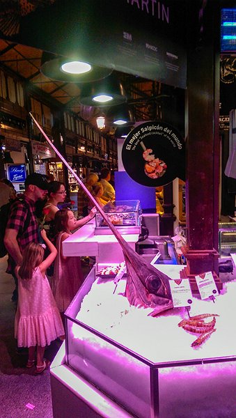 EU ESP MAD Madrid 2017JUL18 007